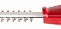 CEDPHT450Li_08.jpg