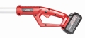CEDPHT450Li_09.jpg