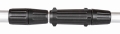 CEDPHT450Li_10.jpg