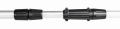 CEDPHT450Li_11.jpg
