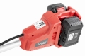 CEDBC350LIX2_05.jpg