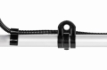 CEDBC350LIX2_07.jpg