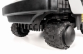 WI040L4I3Z-40PUV08P90_13.jpg