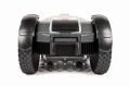 WI043L4I3Z-40PUG10P90_06.jpg