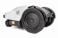 WI043L4I3Z-40PUG10P90_07.jpg