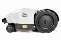 WI043L4I3Z-40PUG10P90_08.jpg