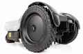 WI043L4I3Z-40PUG10P90_14.jpg