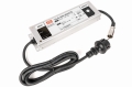 z40PUV08P90_03.jpg