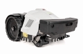 WI040L504G-40PUV08P90_03.jpg