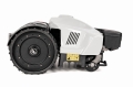 WI040L504G-40PUV08P90_04.jpg