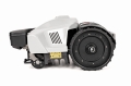 WI040L504G-40PUV08P90_08.jpg