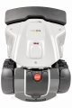 WI040L504G-40PUV08P90_09.jpg