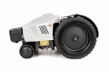 WI040L5I4G-40PUV08P90_08.jpg