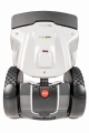 WI040L5I4G-40PUV08P90_09.jpg
