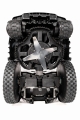 WI040L5I4G-40PUV08P90_10.jpg