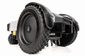 WI040L5I4G-40PUV08P90_15.jpg