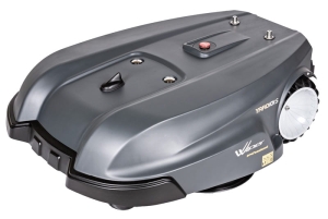 Kosiarka automatyczna /robot koszący WIPER YARD 1000S