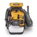 Dmuchawa spalinowa STIGA BL 980 R-7.webp