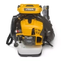 Dmuchawa spalinowa STIGA BL 980 R-8.webp