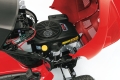 Traktor-ogrodowy-Solo-by-AL-KO-T-15-93.7-HD-A-7.jpg