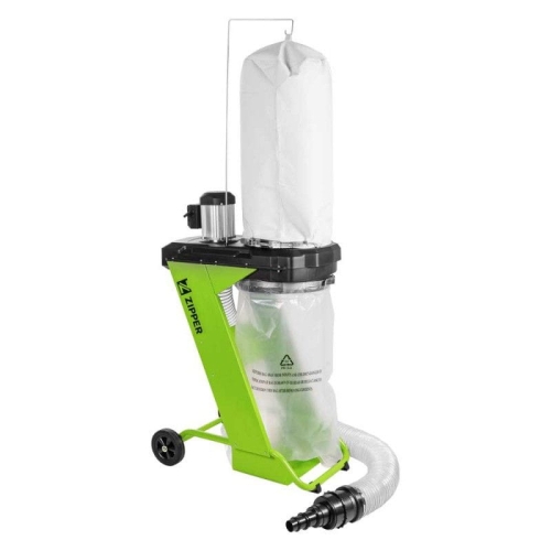 Odciąg do trocin ZIPPER ZI-ASA550B.jpg