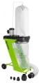 Odciąg do trocin ZIPPER ZI-ASA550B-2.jpg
