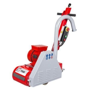 Cykliniarka do parkietu HOLZMANN PSM 2 + GRATISY