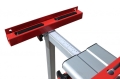 Piła ukośnica HOLZMANN KAP305JL + stół roboczy HOLZMANN USK2760 + GRATISY-10.jpg