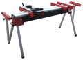 Piła ukośnica HOLZMANN KAP305JL + stół roboczy HOLZMANN USK2760 + GRATISY-11.jpg