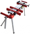 Piła ukośnica HOLZMANN KAP305JL + stół roboczy HOLZMANN USK2760 + GRATISY-12.jpg