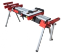 Piła ukośnica HOLZMANN KAP305JL + stół roboczy HOLZMANN USK2760 + GRATISY-13.jpg