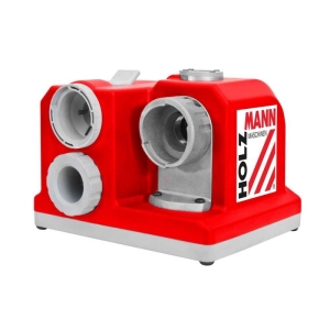 Ostrzarka do wierteł HOLZMANN BSG 13E