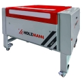 Ploter laserowy, laser CO2 HOLZMANN CL6090.jpg