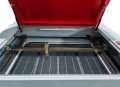 Ploter laserowy, laser CO2 HOLZMANN CL6090-2.jpg