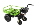 Wózek transportowy, taczka elektryczna ZIPPER ZI-EWB350-2.jpg