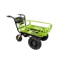 Wózek transportowy, taczka elektryczna ZIPPER ZI-EWB350-3.jpg