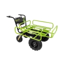 Wózek transportowy, taczka elektryczna ZIPPER ZI-EWB350-4.jpg