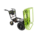 Wózek transportowy, taczka elektryczna ZIPPER ZI-EWB350-5.jpg
