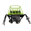 Wózek transportowy, taczka elektryczna ZIPPER ZI-EWB350-6.jpg