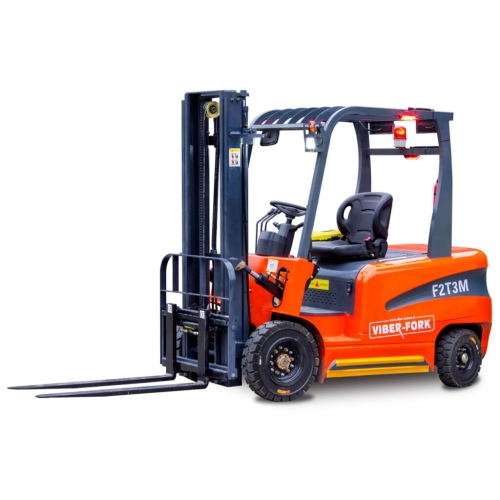 Wózek widłowy elektryczny VIBER-FORK F2T3M Li-ION + GRATISY.jpg