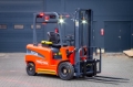 Wózek widłowy elektryczny VIBER-FORK F2T4.5M Li-ION-8.jpg