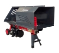 Łuparka hydrauliczna pozioma MASTERCUT 6T 2,2KW 230V-2.jpg