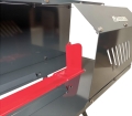 Łuparka hydrauliczna pozioma MASTERCUT 6T 2,2KW 230V-4.jpg