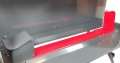 Łuparka hydrauliczna pozioma MASTERCUT 6T 2,2KW 230V-5.jpg