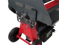 Łuparka hydrauliczna pozioma MASTERCUT 6T 2,2KW 230V-7.jpg