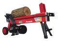 Łuparka hydrauliczna pozioma MASTERCUT 6T 2,2KW 230V-8.jpg