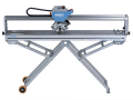 Przecinarka elektryczna do glazury WANDELI QX-1200-2.jpg