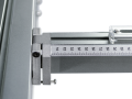Przecinarka elektryczna do glazury WANDELI QX-1200-7.jpg