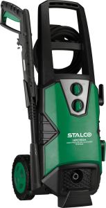Myjka Ciśnieniowa STALCO HPC150A