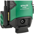 Myjka Ciśnieniowa STALCO HPC150A-3.jpg